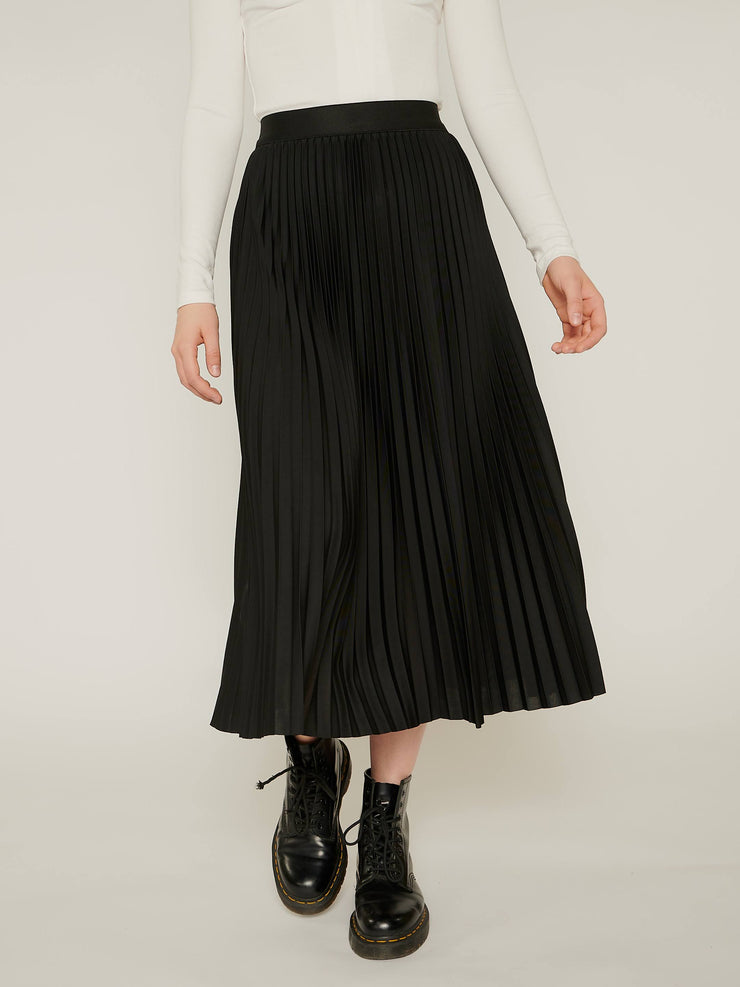 Cordova Skirt 105