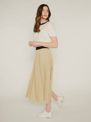 Cordova Skirt 105