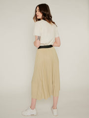 Cordova Skirt 105