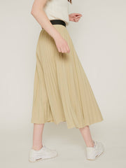 Cordova Skirt 105