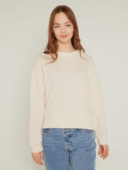 Lennon long Sleeve Top 101