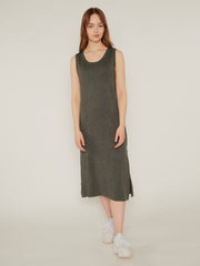 Cordova Dress 116