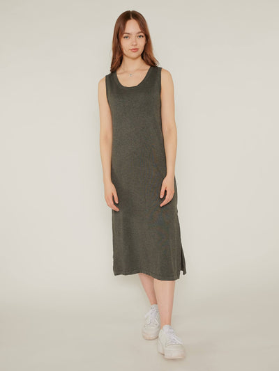 Cordova Dress 116