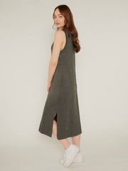 Cordova Dress 116
