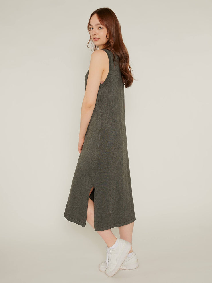 Cordova Dress 116