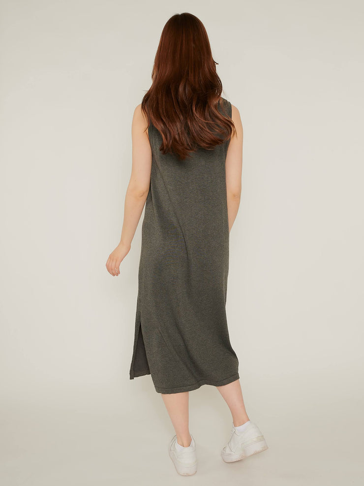 Cordova Dress 116