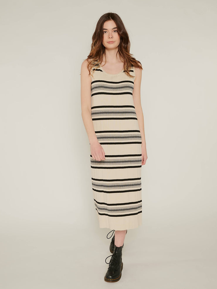 Cordova Dress 123