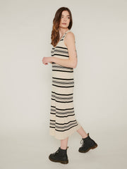 Cordova Dress 123