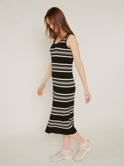 Cordova Dress 123