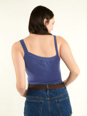 Pendrell Bodysuit 101