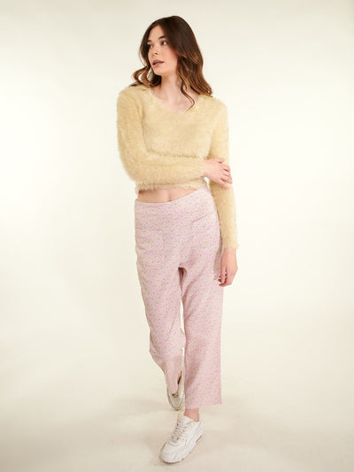 Pendrell Pant 104
