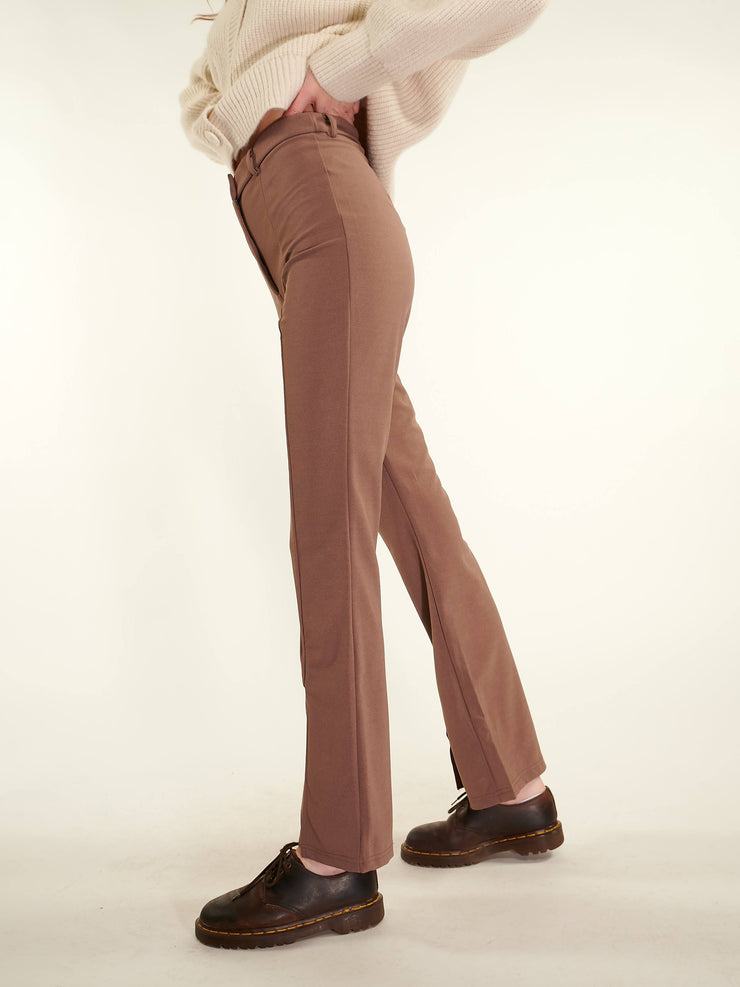 Robson Pant 102