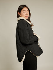 Cordova Jacket 9049
