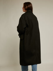 Cordova Coat 9018