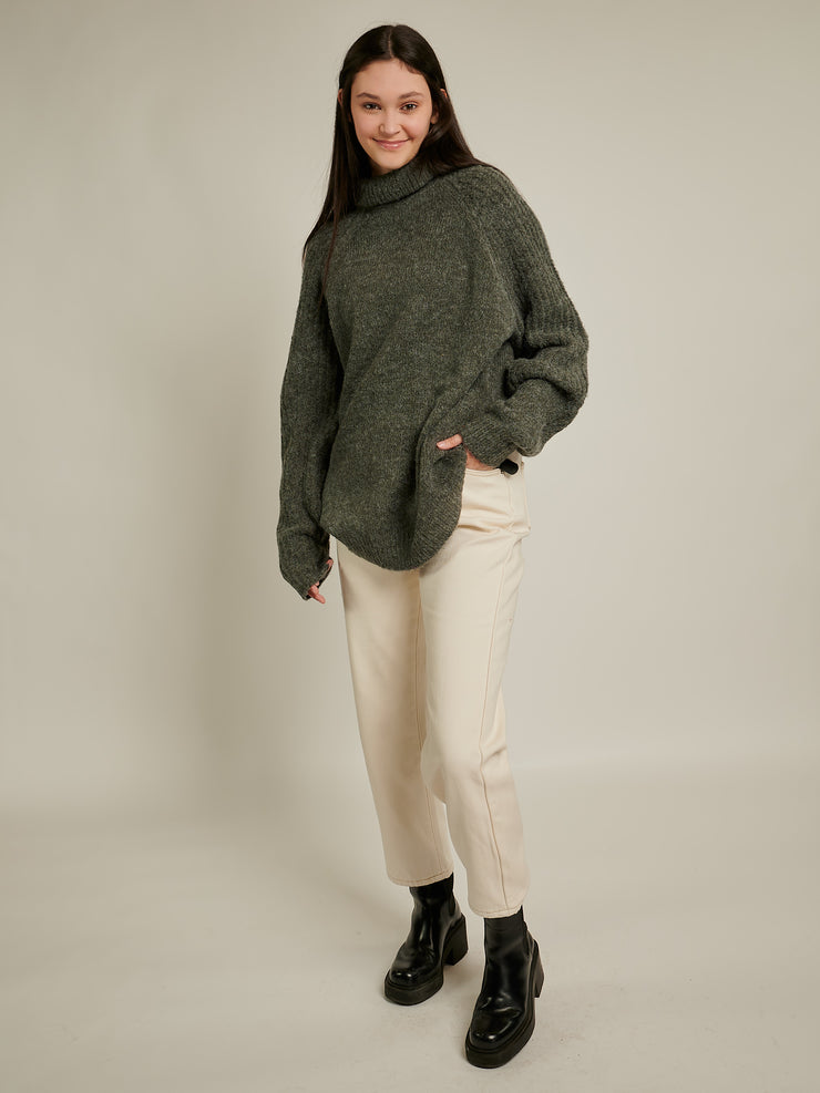 Cordova Sweater 9050