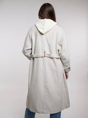 Lennon Coat 9001