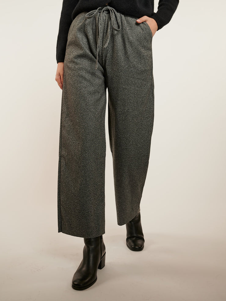 Lennon Pant 9004