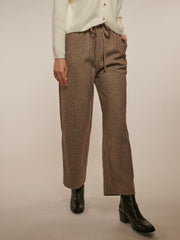 Lennon Pant 9004