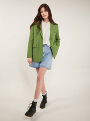 Cordova Blazer 8004