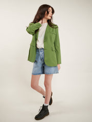 Cordova Blazer 8004