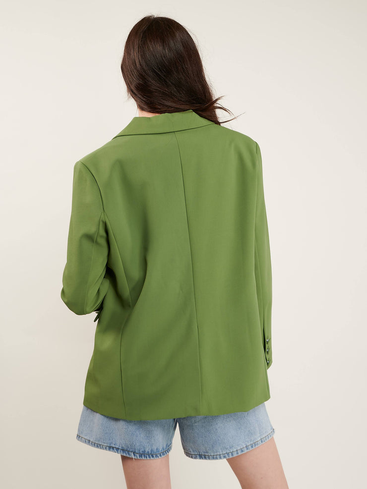 Cordova Blazer 8004
