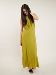 Cordova Dress 8091