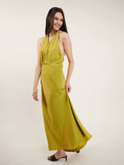 Cordova Dress 8091