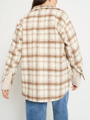 Seymour Jacket 5017