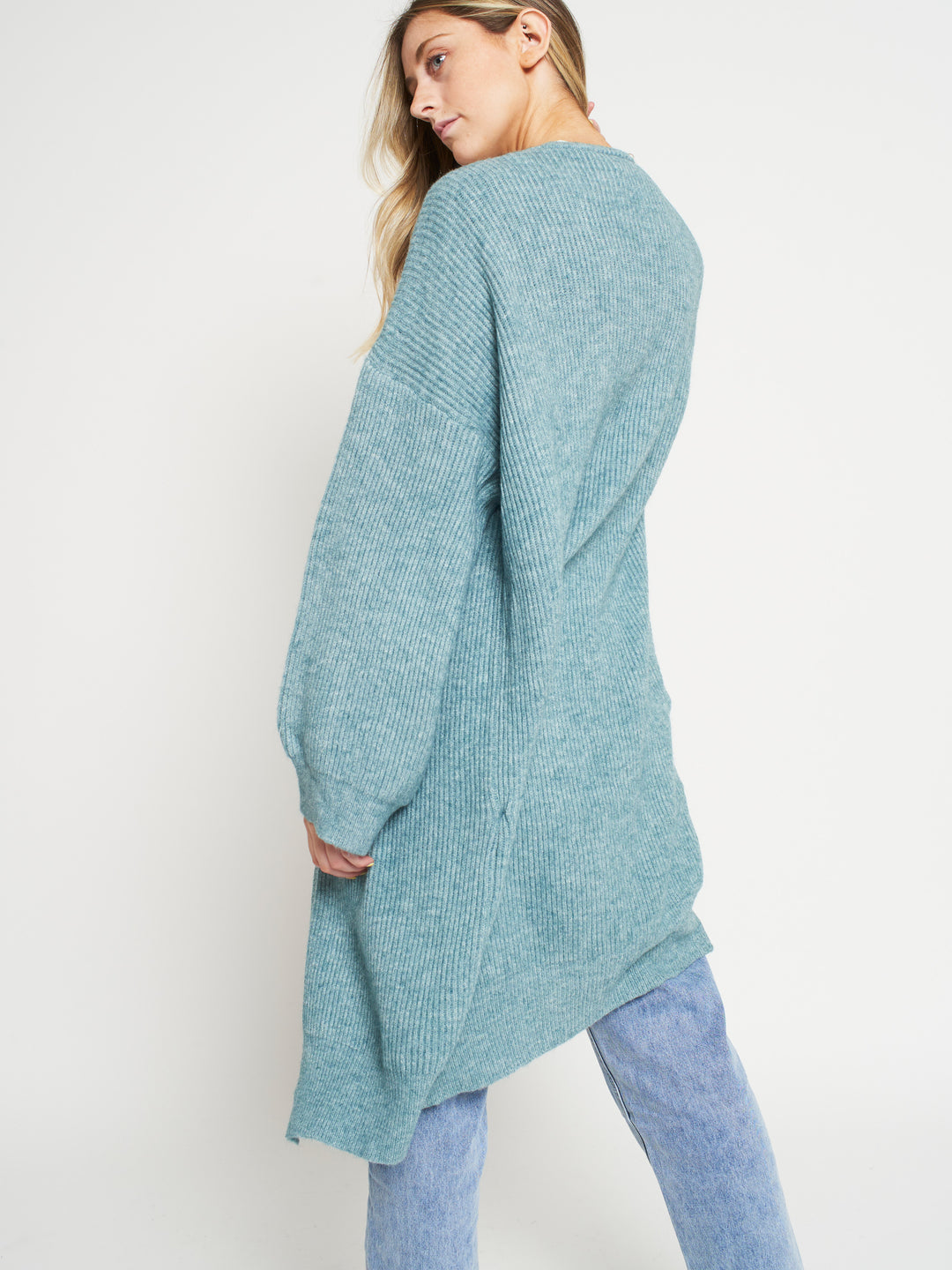 WIND AND SEA ×  peak Cardigan WIND AND SEA × peak Cardigan Ravelry: Peak Cardigan pattern