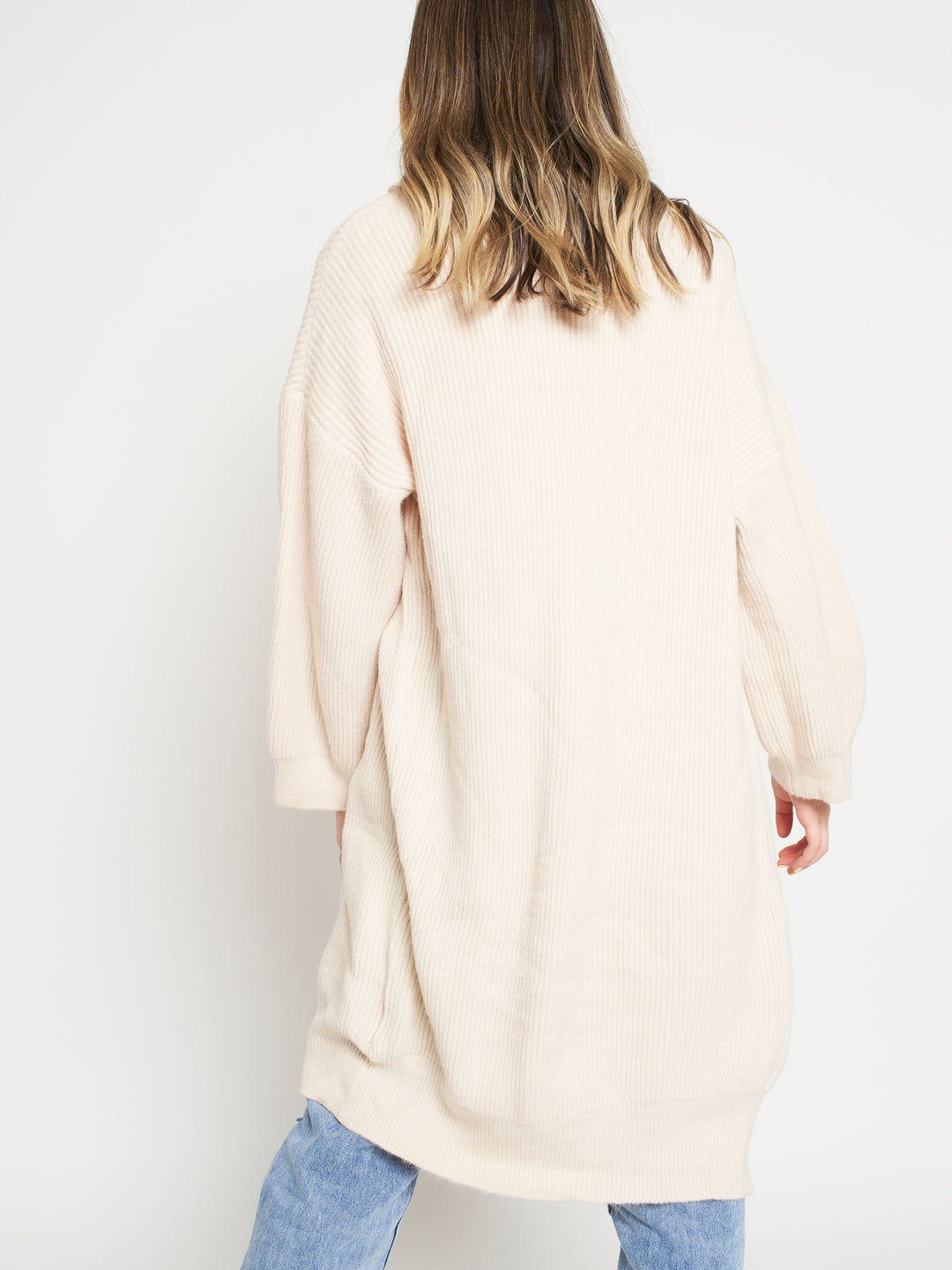 WIND AND SEA ×  peak Cardigan WIND AND SEA × peak Cardigan Ravelry: Peak Cardigan pattern