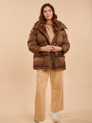 Cordova Jacket 7030