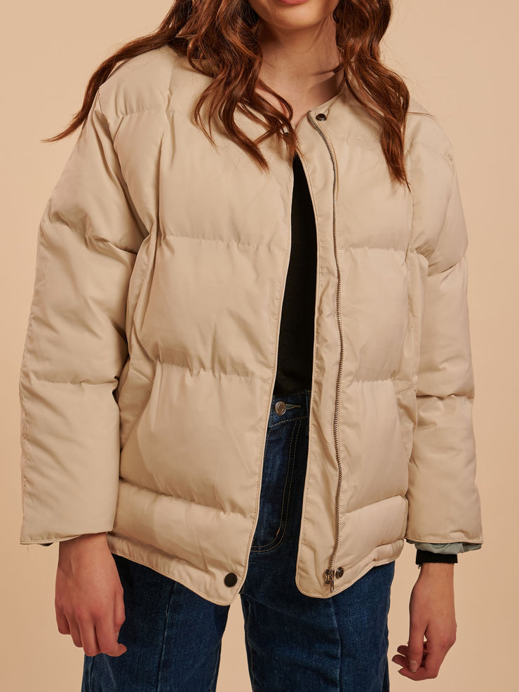 Cordova Coat 7029