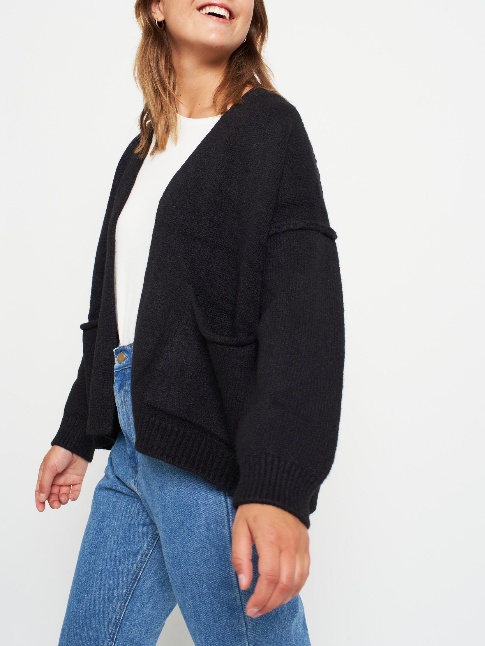 Victoria Cardigan 3003