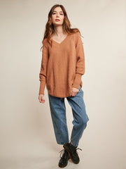 Cordova Sweater 9021