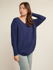 Cordova Sweater 9021