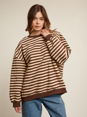 Cordova Sweater 9043