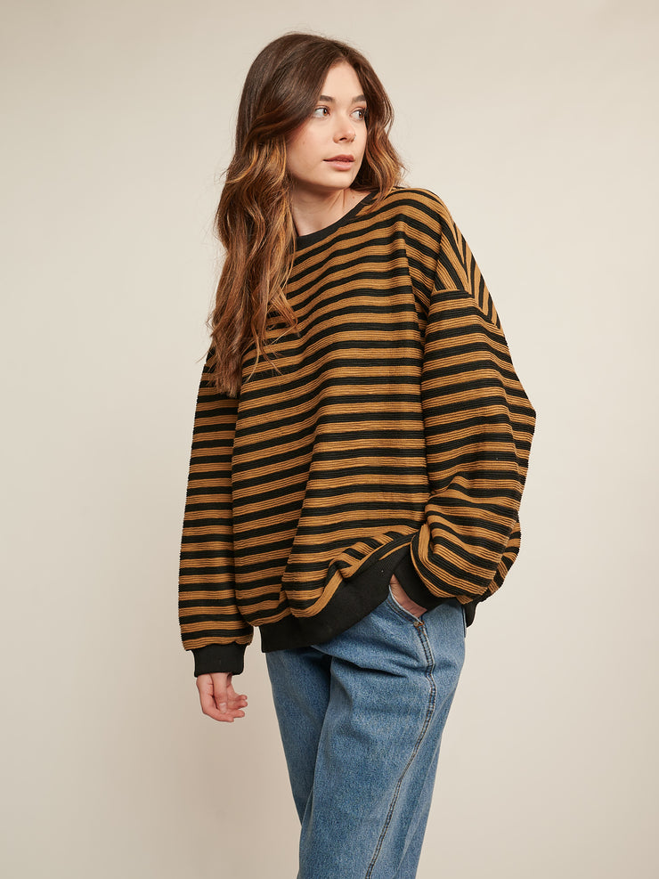 Cordova Sweater 9043