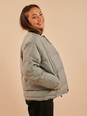 Cordova Coat 7029
