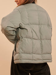 Cordova Coat 7029