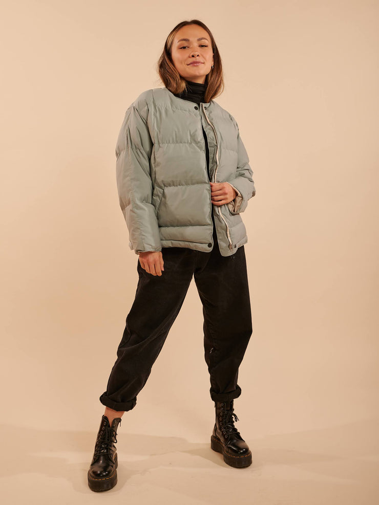 Cordova Coat 7029