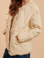 Cordova Jacket 7019